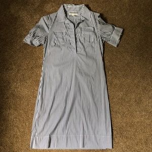 Banana Republic Dress